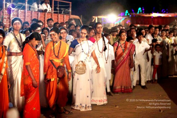 20160307_Photo_1002_IMG_0579_CMP_WM