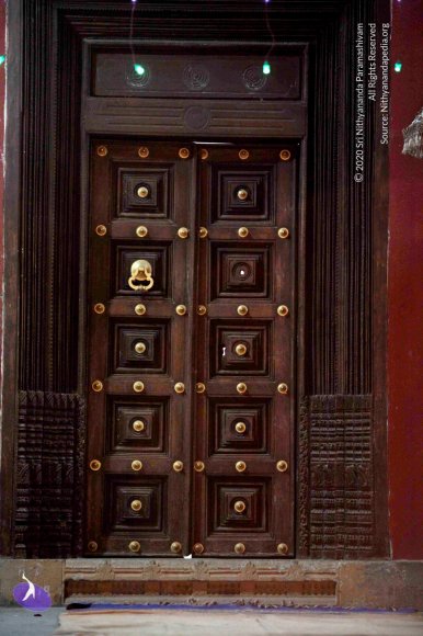 20160307_Photo_1003_IMG_0583_CMP_WM