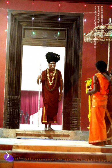 20160307_Photo_1018_IMG_0598_CMP_WM