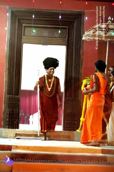 20160307_Photo_1020_IMG_0600_CMP_WM