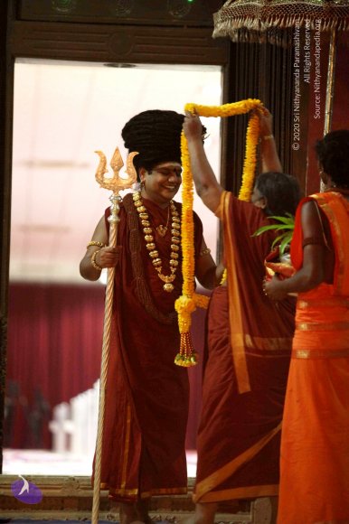 20160307_Photo_1023_IMG_0603_CMP_WM