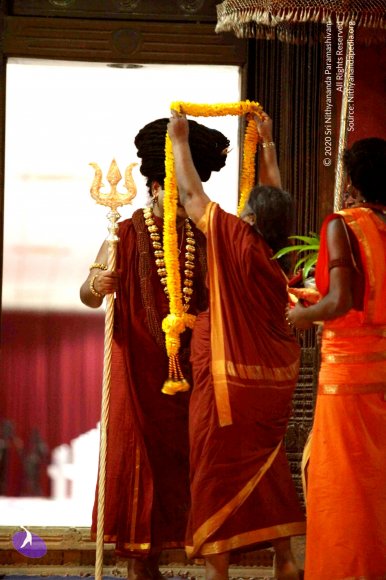 20160307_Photo_1024_IMG_0604_CMP_WM