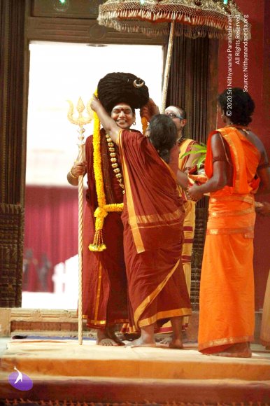 20160307_Photo_1030_IMG_0610_CMP_WM