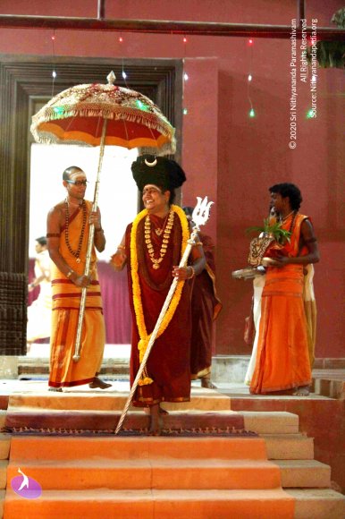 20160307_Photo_1033_IMG_0636_CMP_WM