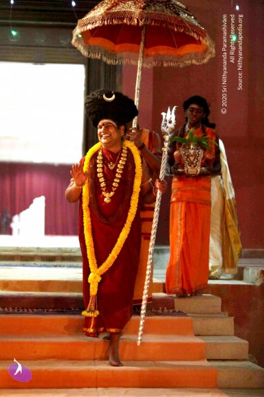 20160307_Photo_1040_IMG_0643_CMP_WM