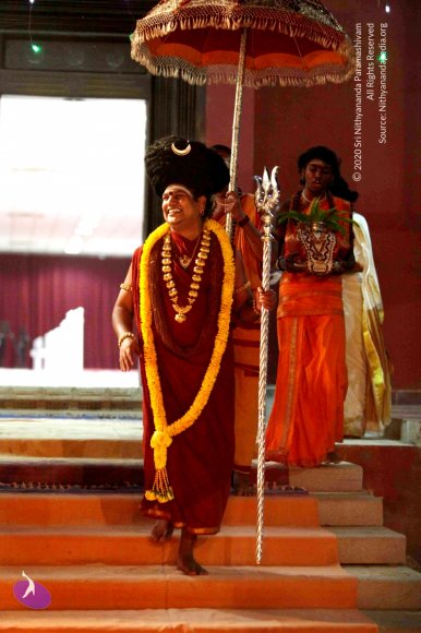 20160307_Photo_1041_IMG_0644_CMP_WM