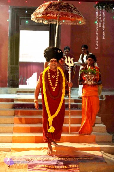 20160307_Photo_1047_IMG_0650_CMP_WM