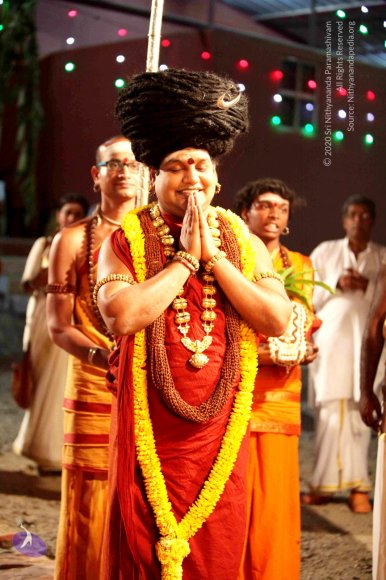 20160307_Photo_1062_IMG_0666_CMP_WM