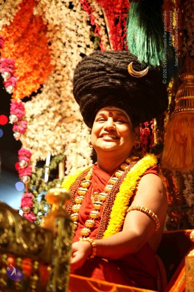 20160307_Photo_1068_IMG_0695_CMP_WM