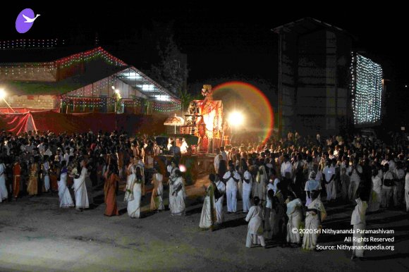 20160307_Photo_1070_IMG_0733_CMP_WM