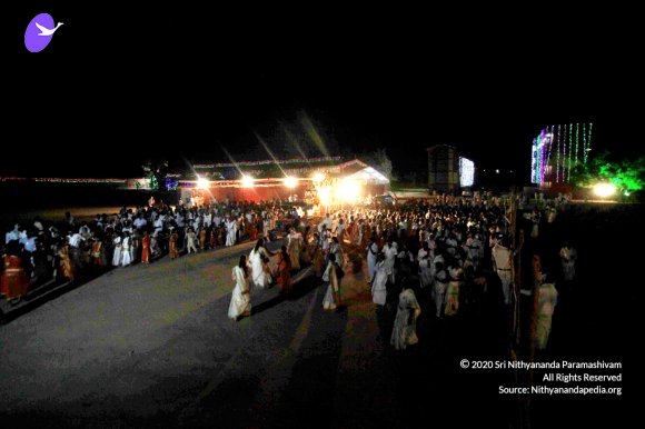 20160307_Photo_1072_IMG_0738_CMP_WM