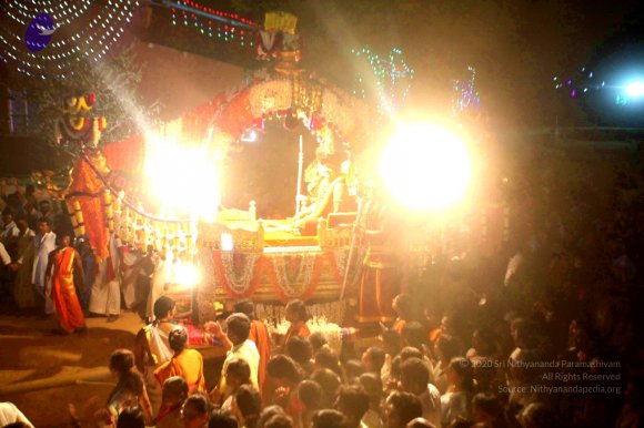 20160307_Photo_1073_IMG_0759_CMP_WM