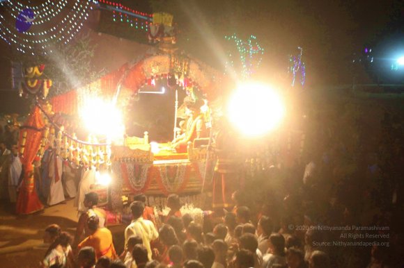 20160307_Photo_1074_IMG_0760_CMP_WM