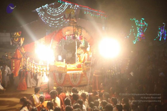 20160307_Photo_1075_IMG_0761_CMP_WM