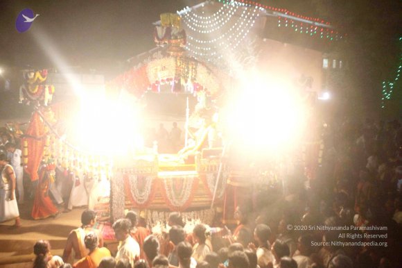 20160307_Photo_1076_IMG_0762_CMP_WM