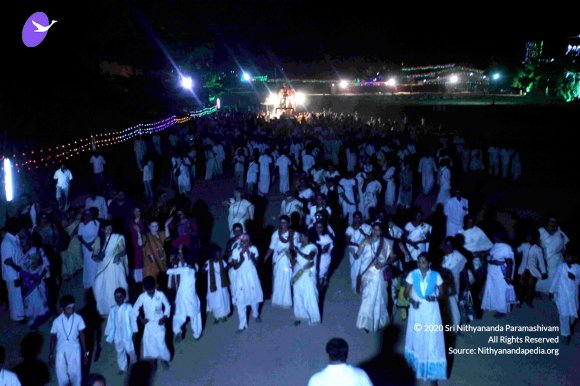 20160307_Photo_1078_IMG_0850_CMP_WM