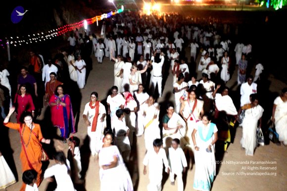 20160307_Photo_1079_IMG_0857_CMP_WM