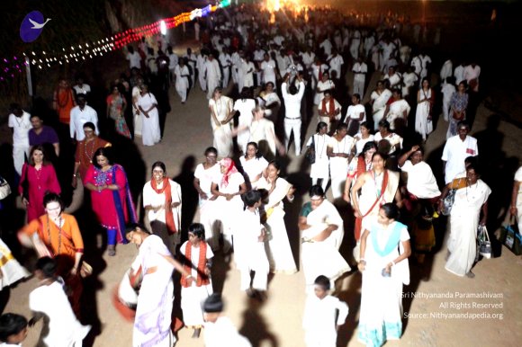 20160307_Photo_1080_IMG_0858_CMP_WM