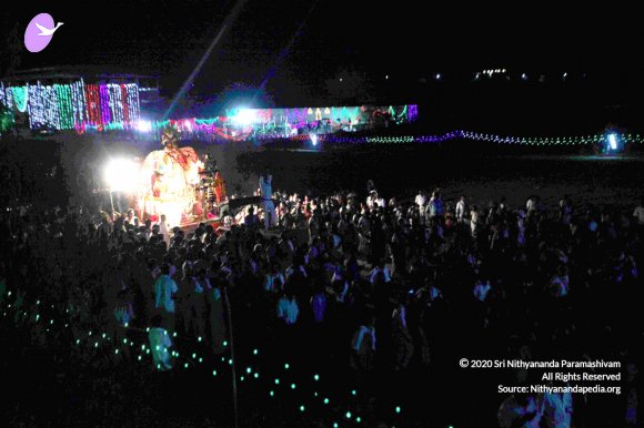 20160307_Photo_1081_IMG_0919_CMP_WM