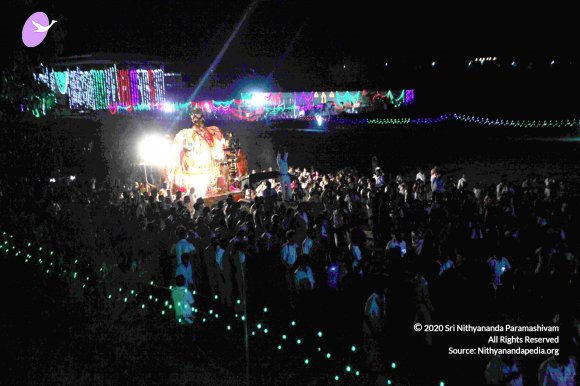 20160307_Photo_1082_IMG_0920_CMP_WM