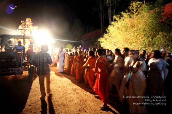 20160307_Photo_1085_IMG_1080_CMP_WM