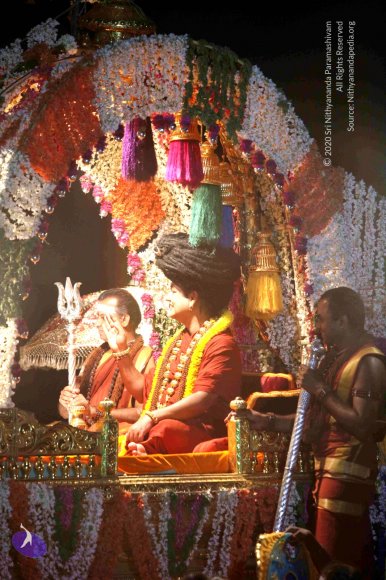 20160307_Photo_1087_IMG_1124_CMP_WM