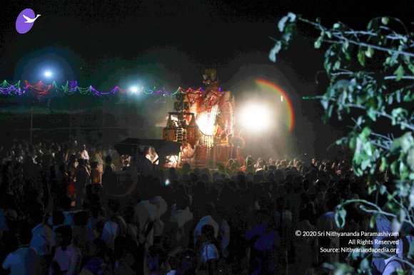 20160307_Photo_1089_IMG_1177_CMP_WM