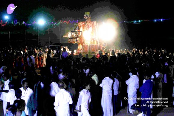 20160307_Photo_1090_IMG_1178_CMP_WM