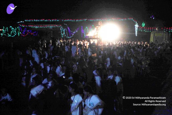 20160307_Photo_1093_IMG_1231_CMP_WM