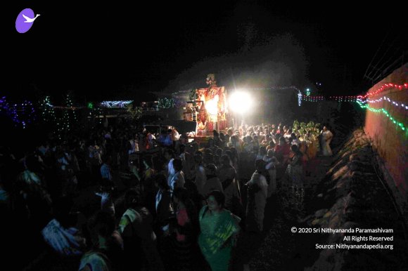 20160307_Photo_1094_IMG_1235_CMP_WM