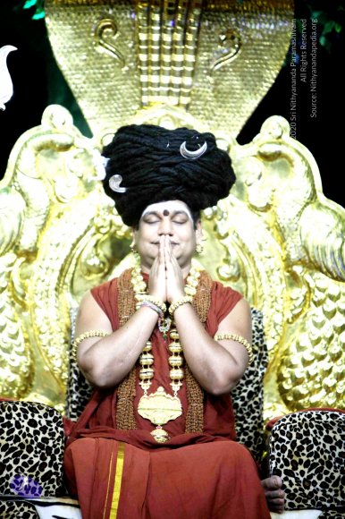 20160307_Photo_1020_IMG_1287_CMP_WM