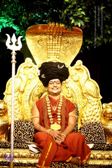 20160307_Photo_1036_IMG_1487_CMP_WM