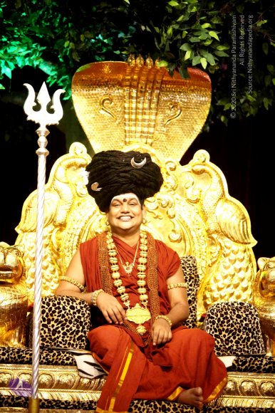 20160307_Photo_1038_IMG_1491_CMP_WM