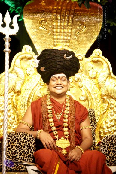 20160307_Photo_1040_IMG_1493_CMP_WM