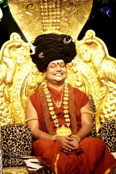 20160307_Photo_1044_IMG_1497_CMP_WM