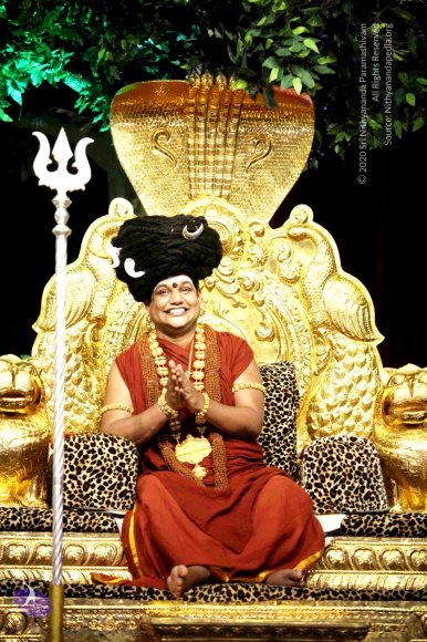 20160307_Photo_1051_IMG_1556_CMP_WM