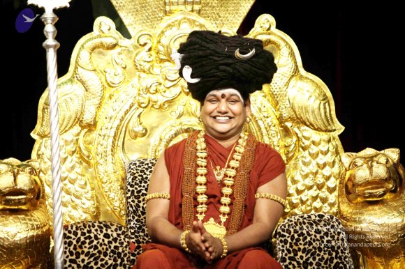 20160307_Photo_1052_IMG_1557_CMP_WM