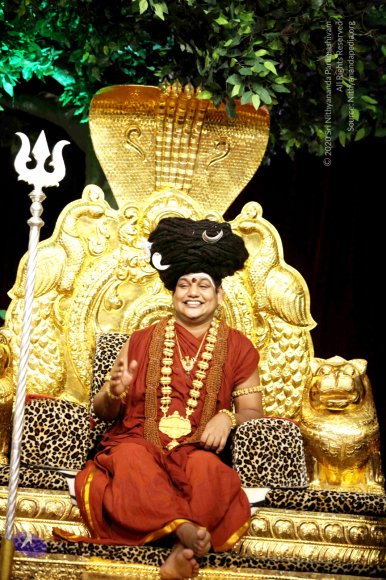 20160307_Photo_1072_IMG_1655_CMP_WM