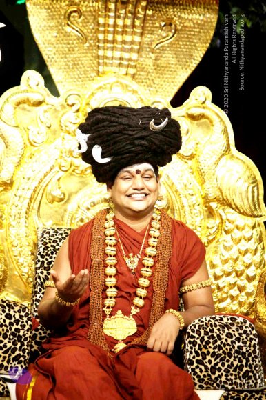 20160307_Photo_1074_IMG_1657_CMP_WM