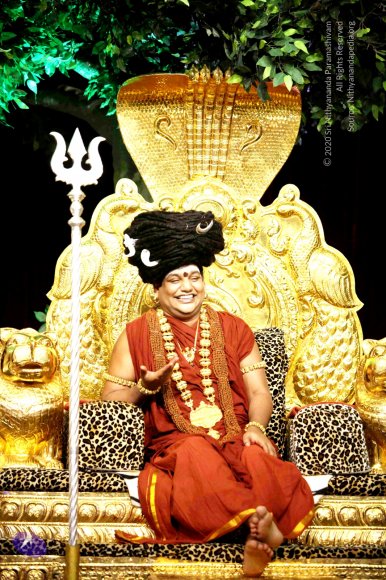 20160307_Photo_1081_IMG_1682_CMP_WM