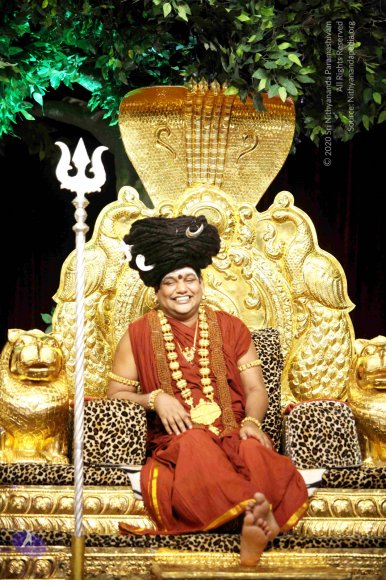 20160307_Photo_1082_IMG_1683_CMP_WM