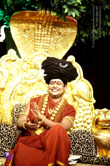 20160307_Photo_1091_IMG_1725_CMP_WM