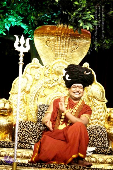 20160307_Photo_1095_IMG_1730_CMP_WM