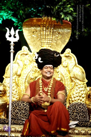 20160307_Photo_1100_IMG_1735_CMP_WM