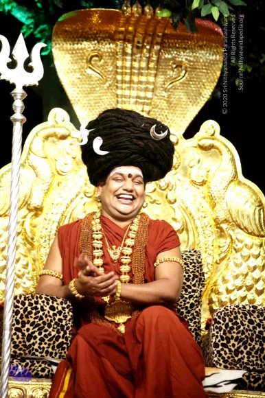 20160307_Photo_1103_IMG_1741_CMP_WM