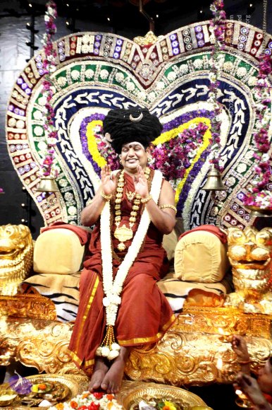 20160307_Photo_1002_IMG_1822_CMP_WM