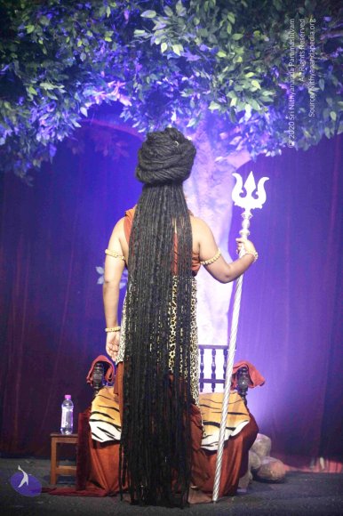 20160307_Photo_1011_IMG_1851_CMP_WM