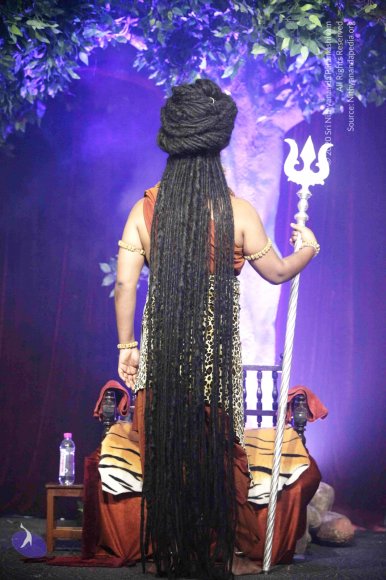 20160307_Photo_1017_IMG_1857_CMP_WM