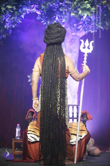 20160307_Photo_1018_IMG_1858_CMP_WM