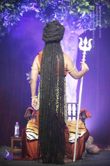 20160307_Photo_1019_IMG_1859_CMP_WM